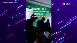 Bocor Video Tahun 2023 Diduga Linda dan Geng Motor Cirebon