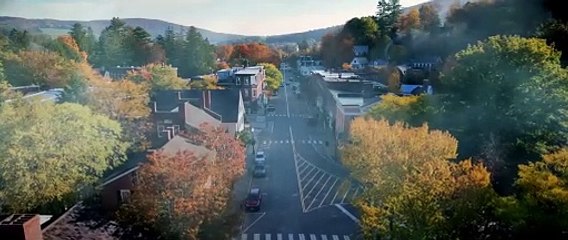 Round The Decay Teaser