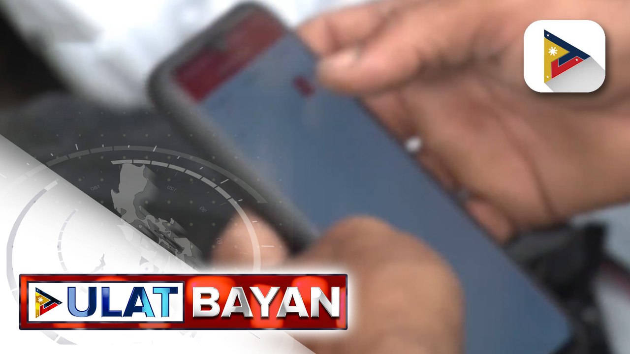 DOJ, tiniyak na mananagot sa batas ang mga sangkot sa pagbebenta ng sanggol online