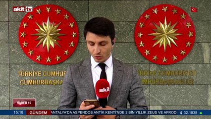 MGK bugün toplanıyor