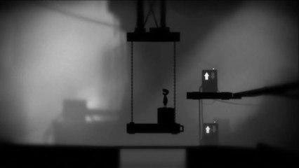 Limbo Bangla Game-play | Part 24 | Chapter 24 |  Struggle Continues ✔