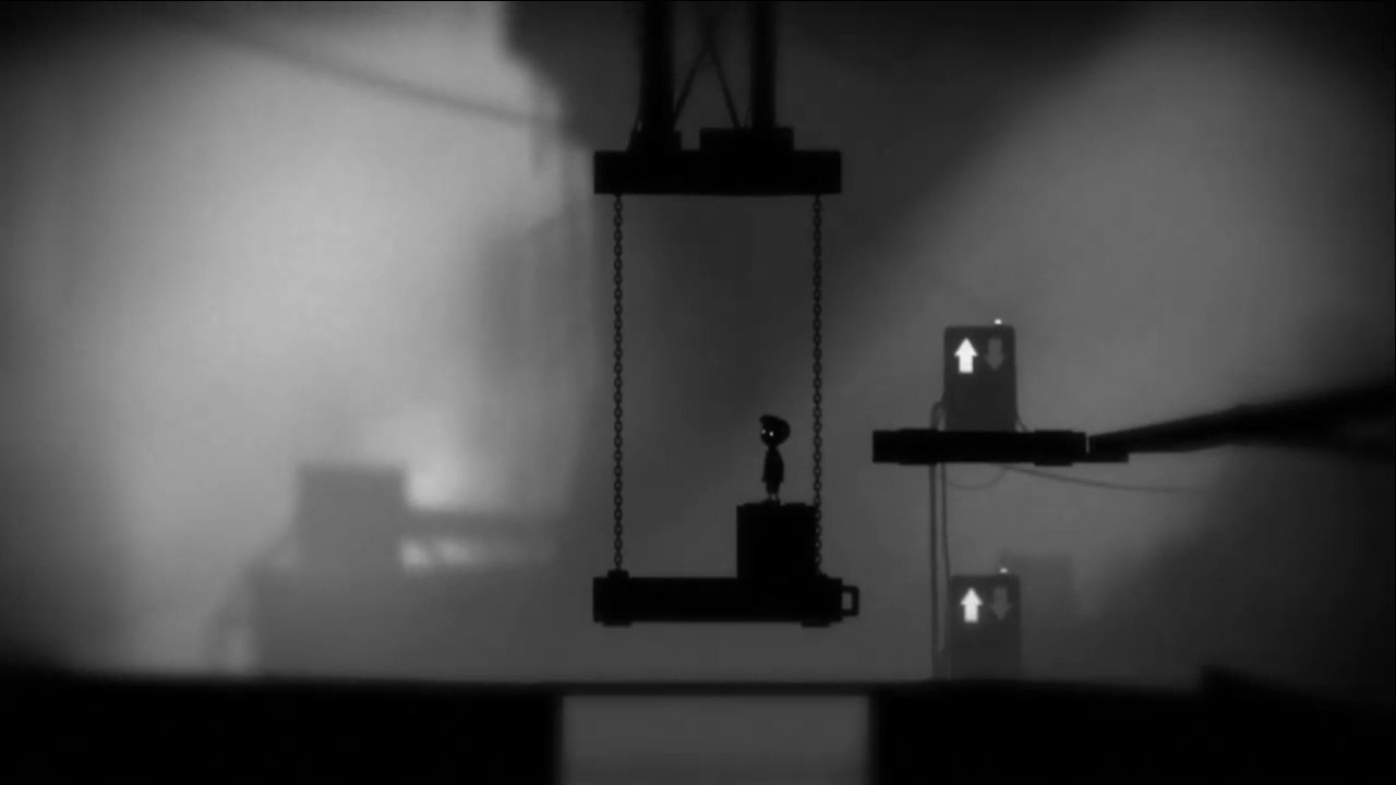 Limbo Bangla Game-play | Part 24 | Chapter 24 | Struggle Continues ...