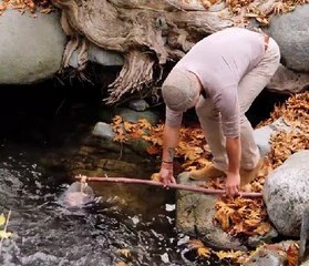 Top Wild Camping Hacks You Can Trust for a Better Adventure 🏕️