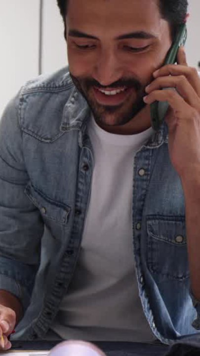 Entrepreneuriat : Deux coups de rabot menacent les entrepreneurs touchant le chômage (1)