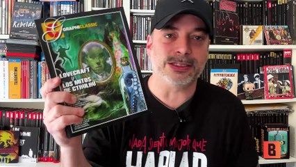 Capítulo 4: Forbidden Surgeries of the Hideous Dr. Divinus