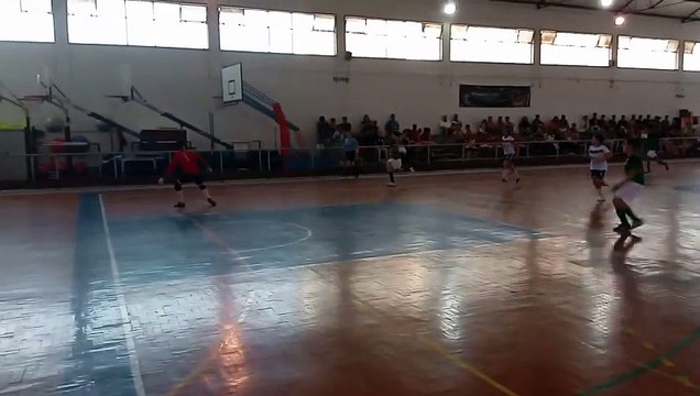 Cartaxo Futsal Cup Infantis