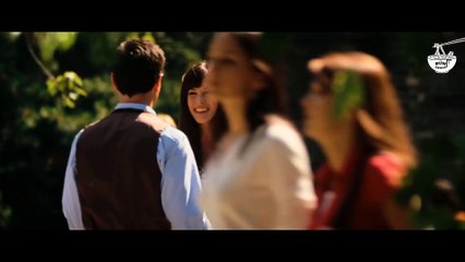 HAI THẰNG XANH CẮN NHAU - Review phim - Hulk -  Người Khổng Lồ Xanh Phi Thường