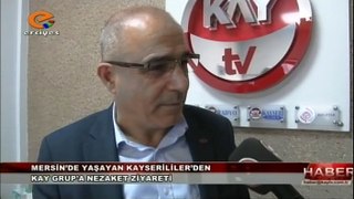 21 MAYIS TUĞBA FİLİK