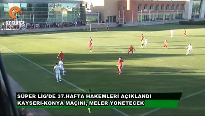 16 MAYIS 2024 - ZAFER KARA