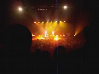 Nikaia mezoued party