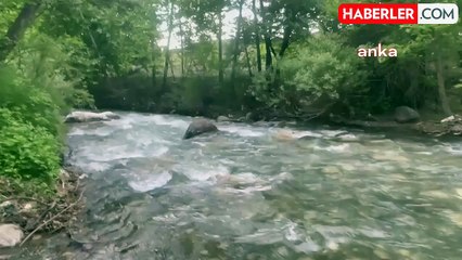 Elazığ'da Deştek Regülatörü Sulama Projesi tepkilere neden oluyor