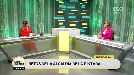 BITE 02 IRINA RODRIGUEZ- RETOS ALCALDIA.mp4