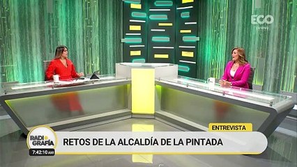 BITE 01 IRINA RODRIGUEZ- RETOS ALCALDIA.mp4