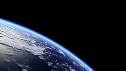 Als Satan auf diese Erde gestürzt wurde (Der Schlüssel Davids mit Gerald Flurry)