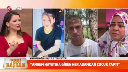 Esra Ezmeci ile Yeni Baştan 28 Mayıs 2024