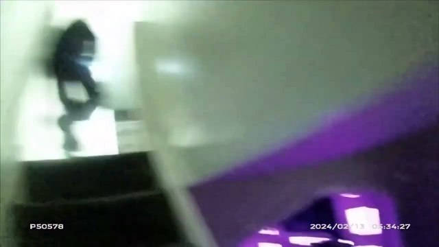 Dealer tells cops ‘Class A - I don’t sell drugs like that!’