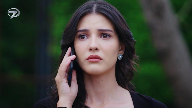 Esaret Dizisi 348. Bölüm Fragmanı - 29 Mayıs Çarşamba