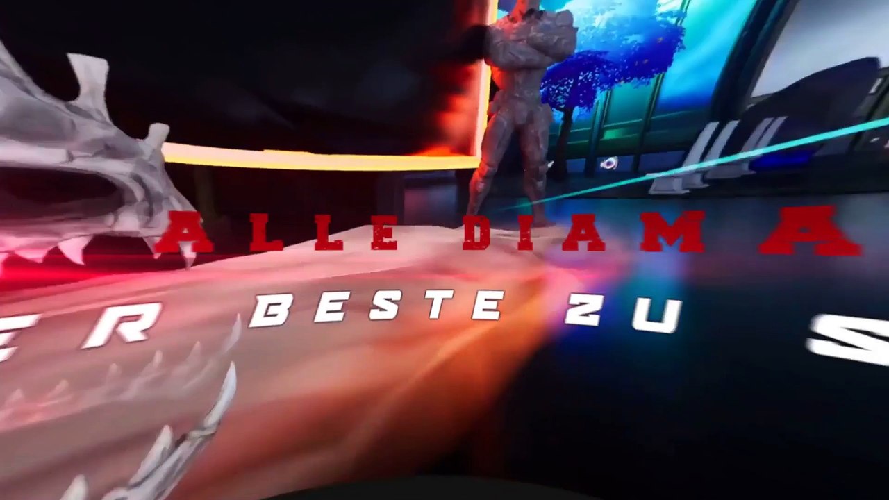 movie Parkour der Legenden FN