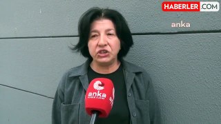 Sinop Sahipsiz Hayvanları Koruma ve Yaşatma Derneği Başkanı: Sokak hayvanlarının uyutulmasına karşıyız