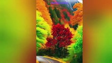 Tilawat Urdu tarjuma ke sath  Islamic channel