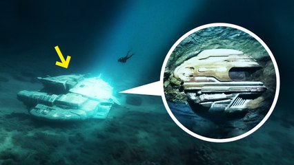 Real Natural Phenomena So Weird They Seem Surreal