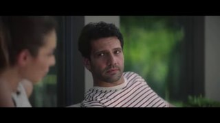 En Buenas Manos 2 ❤️ Netflix 2024 Película Turca. Kaan Urgancıoğlu, Mert Ege Ak, Melisa Aslı Pamuk