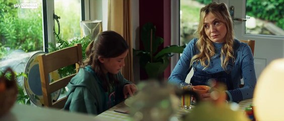 Robin and the Hoods - Official Trailer