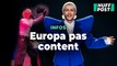 Le candidat néerlandais « emmerde l’Eurovision » après son exclusion du concours