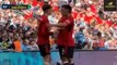Manchester city vs Manchester United 1-2 Highlights & All Goals FA cup final 2024