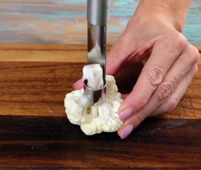 Cut your food like a pro with these easy hacks!