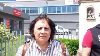 Operaio morto sul lavoro a Pesaro, l?appello dei sindacati