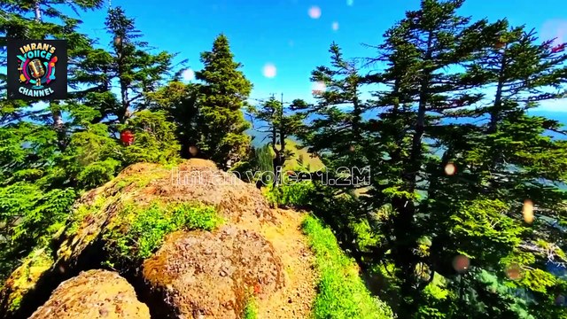 Gareeb momin k hajj ka ajeeb Waqia| emotional story |Islamic story