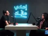 ريم عبدالله عن اللجوء للطبيب النفسي: أعوذ بالله