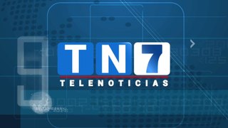 Edición vespertina de Telenoticias 30 mayo 2024