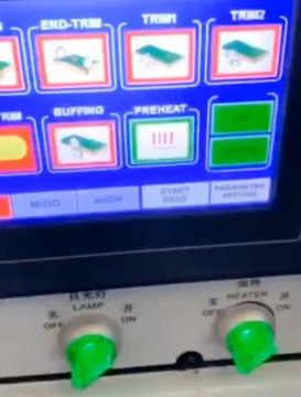 Wood working machinery cabinet wardrobe furniture wood plate automatic edge sealing machine