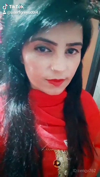 Dastrgye jadu garee di