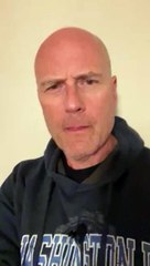 LAST DAY FOR PEACEFUL PARENTING!