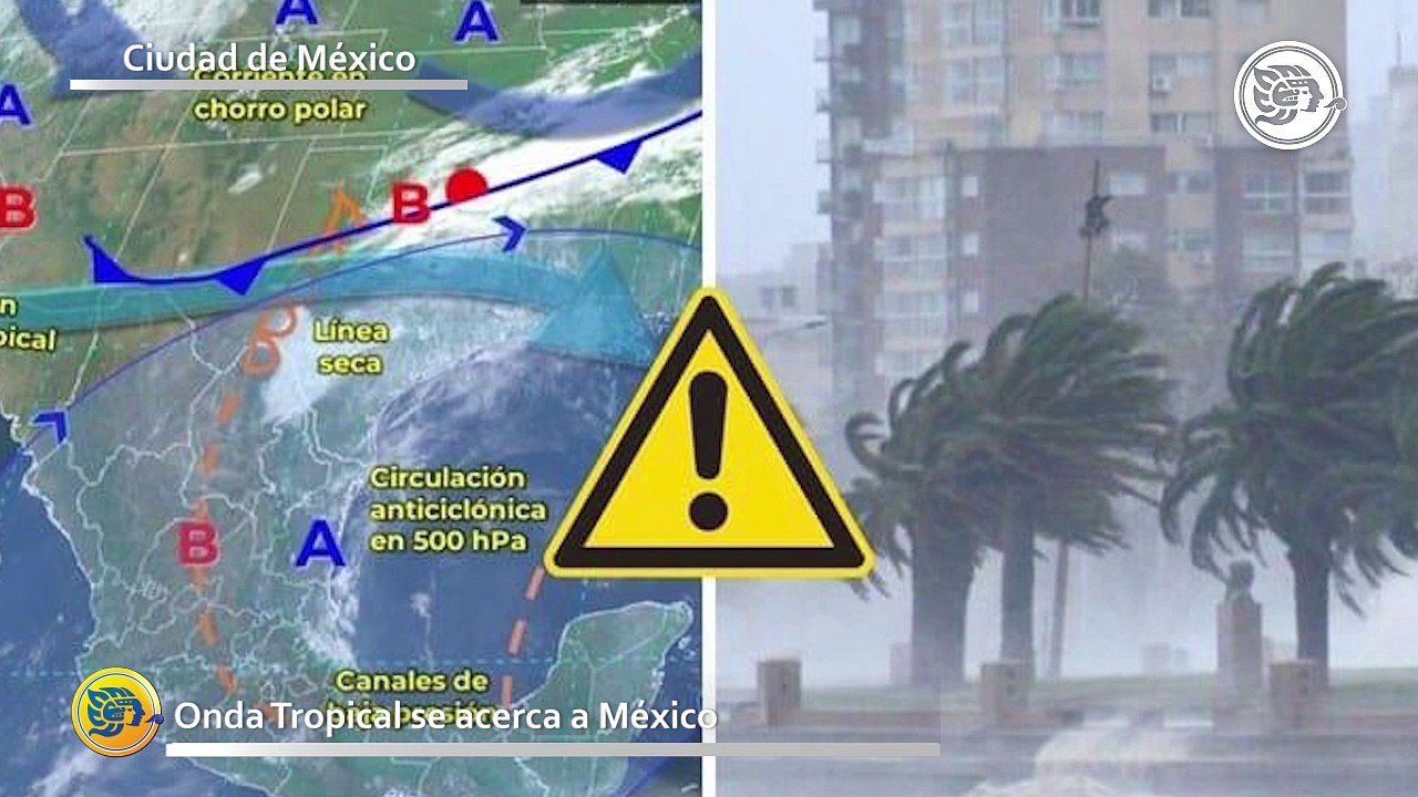 Resumen del 30 de Mayo