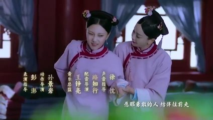 (ENG) The Last Cook (2024) Ep 2 EngSub