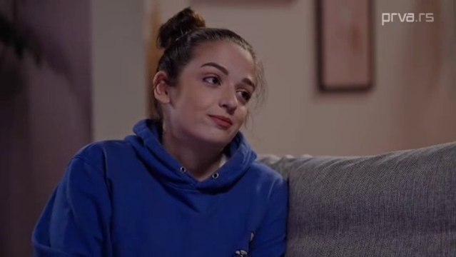 Igra sudbine 1093 Epizoda - Igra sudbine 1093 Epizoda