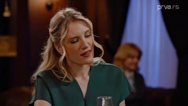 Igra sudbine 1091 Epizoda - Igra sudbine 1091 Epizoda