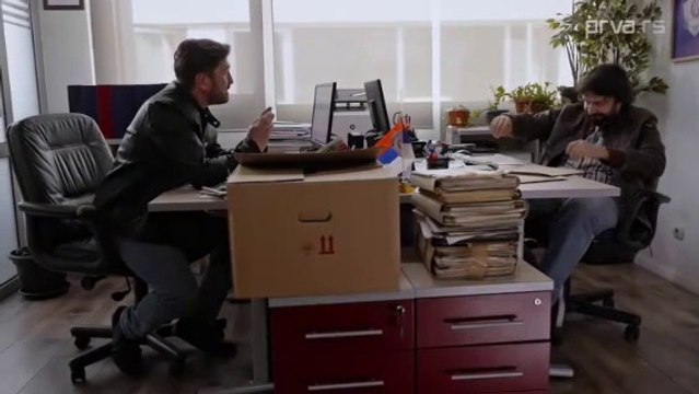 Igra sudbine Epizoda 1092 Igra sudbine Epizoda 1092 Igra sudbine Epizoda 1092