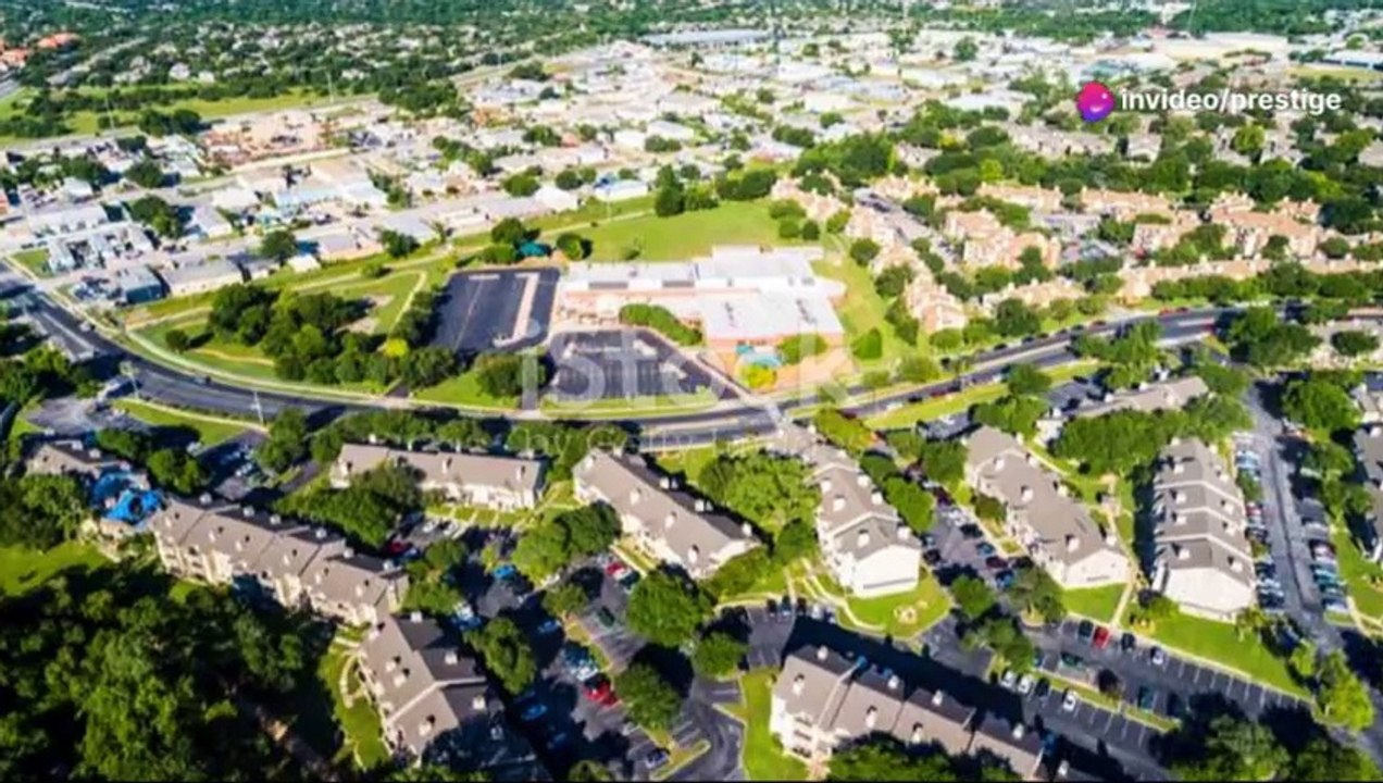 invideo-ai-480 Top 10 Jaw-Dropping Apartments You Must  2024-05-31