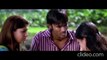 yaaradi-nee-mohini-tamil-movie-funny-scene-dhanush-nayanthara_gT1ijPdt