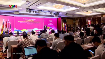 Phim truyện Thương lắm đò ơi - Tập 36