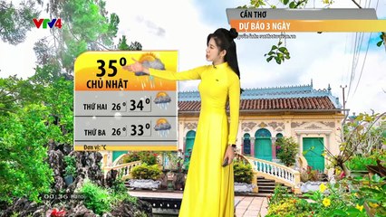Phim truyện Thương lắm đò ơi - Tập 38