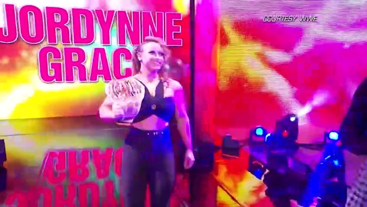 TNA iMPACT Wrestling 5/30/24 (May 30th 2024)  30/5/24 Full Show