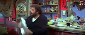 bulldozer - BUD SPENCER