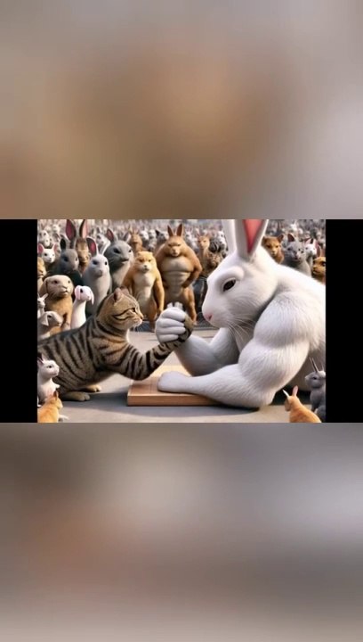 Cute cats for you ❤️❤️❤️