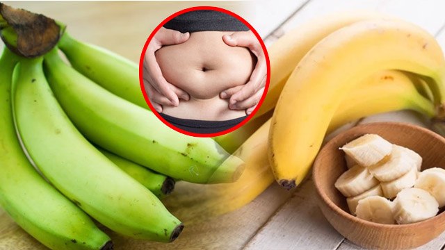 Green Vs Yellow Banana: हरा रंग या पीला केला क्या खाना है फायदेमंद, Health Benefits In Hindi|Boldsky